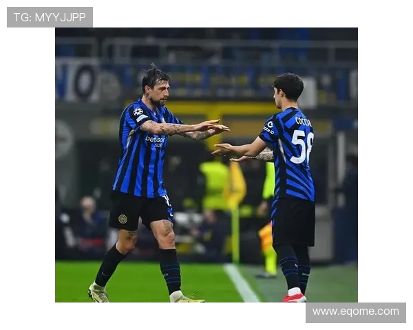 斯基拉:小因扎吉欲签阿切尔比 斯基拉:小因扎吉欲签阿切尔比