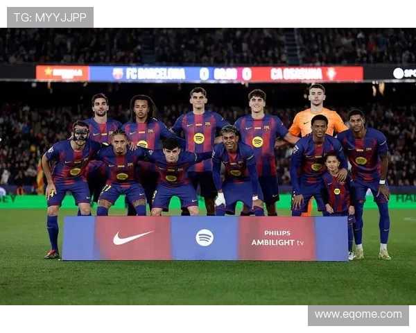 托尼亮相巴萨一线队 或顶替拉菲首发 托尼亮相巴萨一线队 或顶替拉菲首发