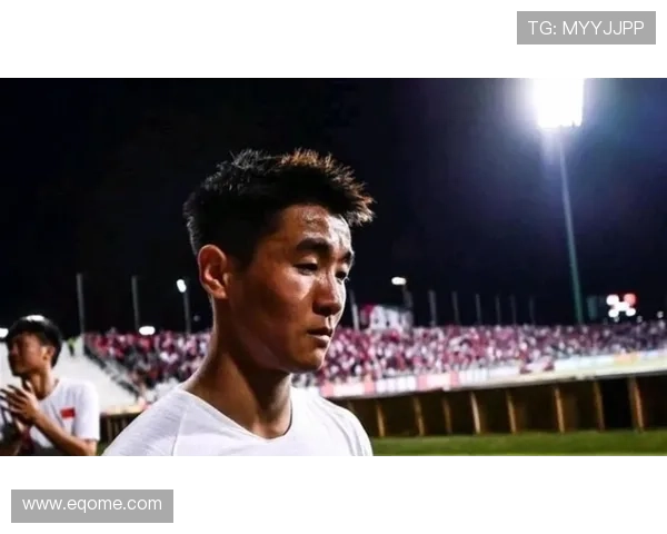 成都对决西海岸:韦世豪首发费利佩替补 成都对决西海岸:韦世豪首发费利佩替补