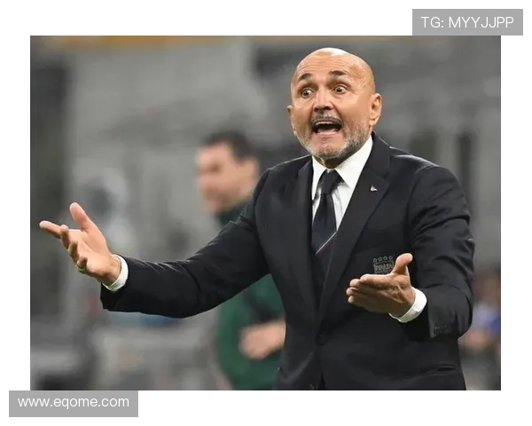 斯帕莱蒂与尤文达成续约协议至2028年