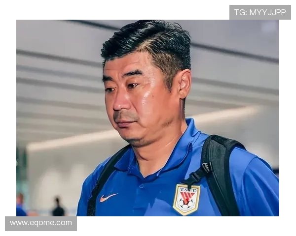 泰山外援领衔进攻韩鹏或退步