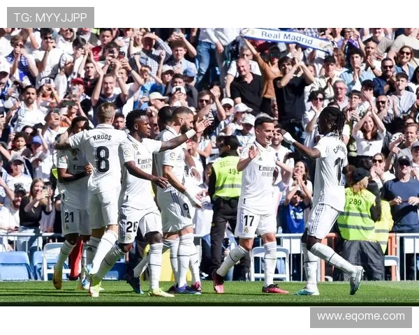 塞尔塔青年队13-0大胜重回西北王座