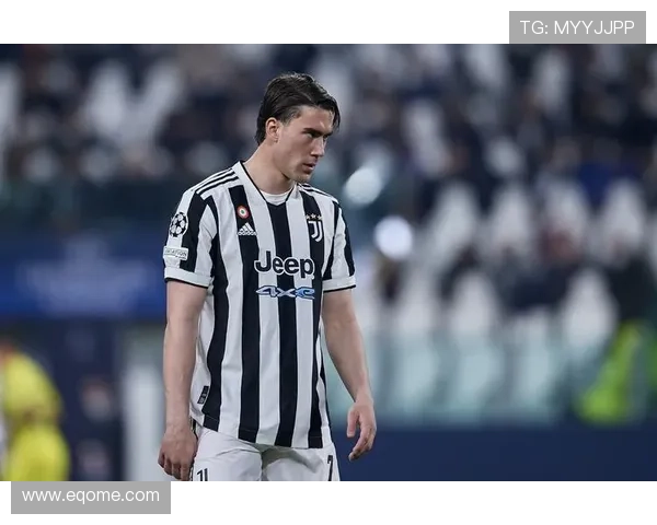 德西利奥回忆尤文：弗拉霍维奇不满C罗独特