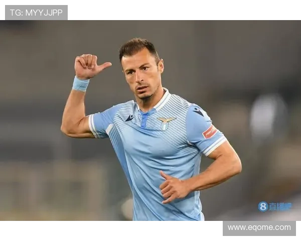 拉杜本赛季即将突破4500分钟出场纪录