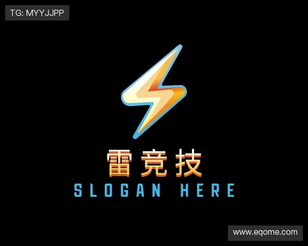 介绍RAYBET雷竞技首页官网威客电竞